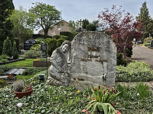 20260418_133326 Stadtteilfriedhof Wettbergen