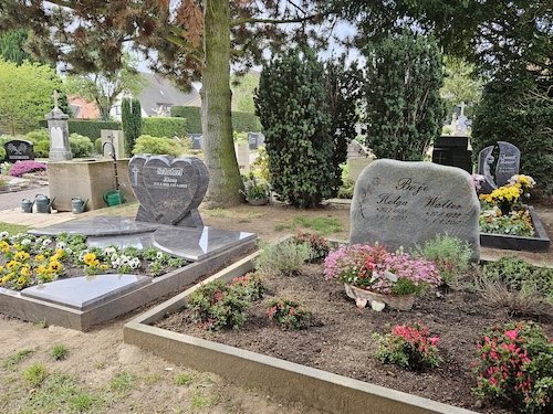 20260418_133357 Stadtteilfriedhof Wettbergen