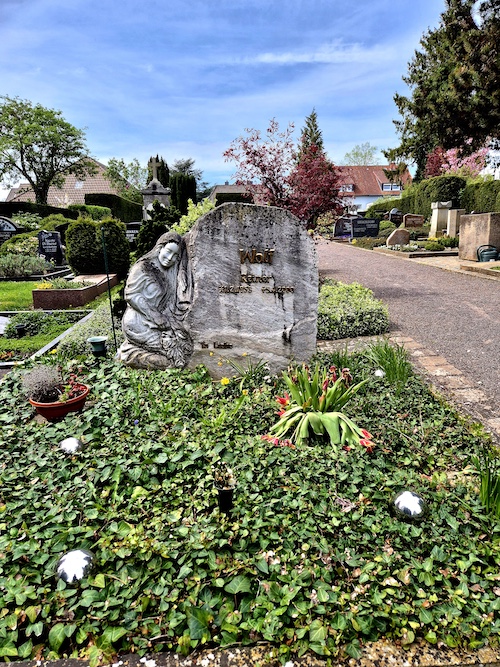 20260418_133400 Stadtteilfriedhof Wettbergen
