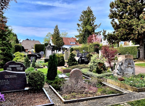 20260418_133602 Stadtteilfriedhof Wettbergen