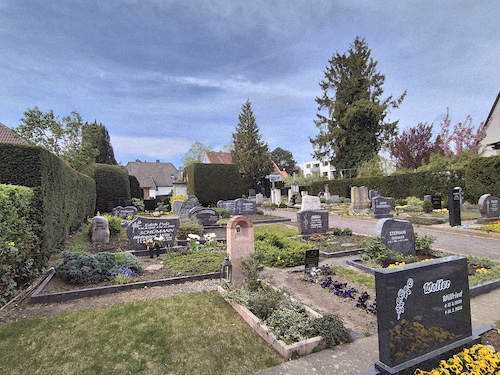 20260418_133910 Stadtteilfriedhof Wettbergen