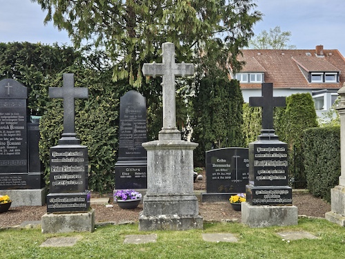 20260418_134113 Stadtteilfriedhof Wettbergen