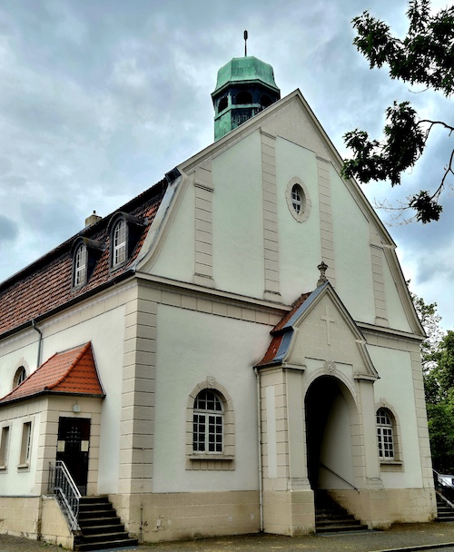 20260616_152807 Stadtfriedhof Ricklingen
