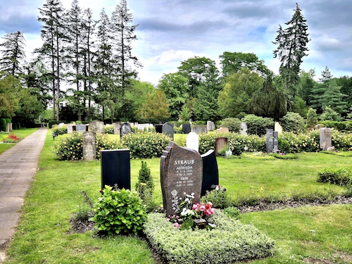 20260616_153451 Stadtfriedhof Ricklingen