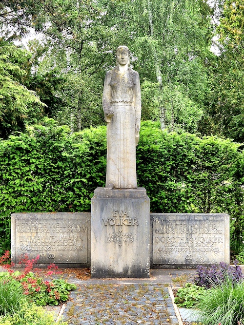 20260616_153644 Stadtfriedhof Ricklingen