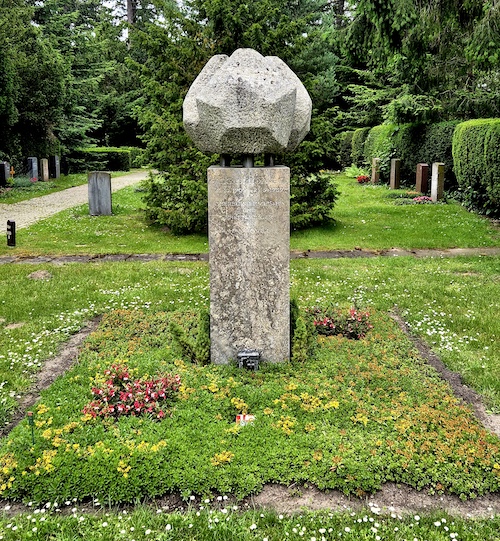 20260616_153940 Stadtfriedhof Ricklingen
