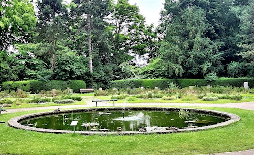 20260616_154117 Stadtfriedhof Ricklingen