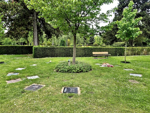 20260616_154442 Stadtfriedhof Ricklingen