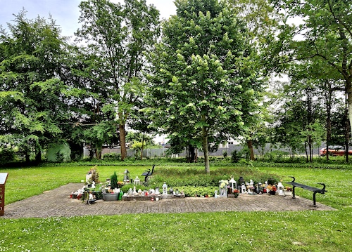 20260616_154738 Stadtfriedhof Ricklingen