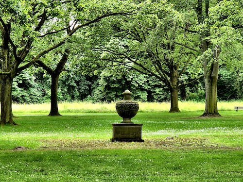 20260616_155555 Stadtfriedhof Ricklingen
