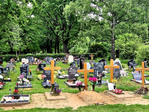 20260616_155807 Stadtfriedhof Ricklingen