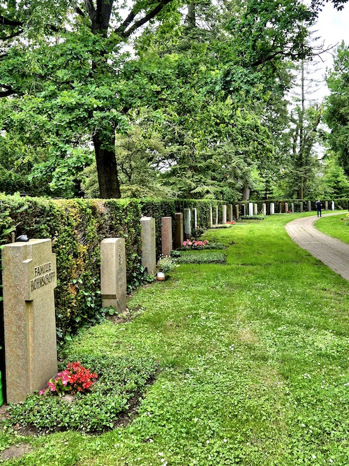 20260616_160820 Stadtfriedhof Ricklingen