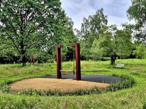 20260616_160946 Stadtfriedhof Ricklingen
