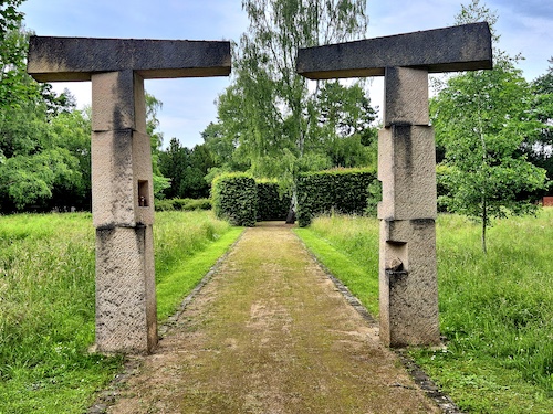 20260616_161039 Stadtfriedhof Ricklingen