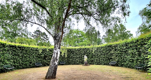 20260616_161134 Stadtfriedhof Ricklingen