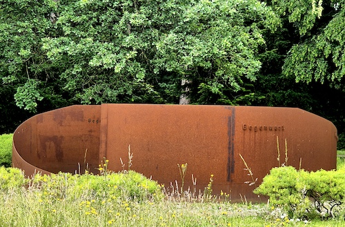 20260616_161251 Stadtfriedhof Ricklingen