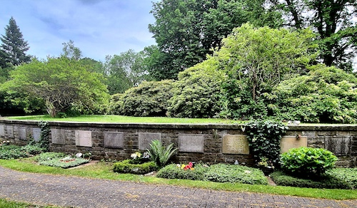 20260616_161657 Stadtfriedhof Ricklingen