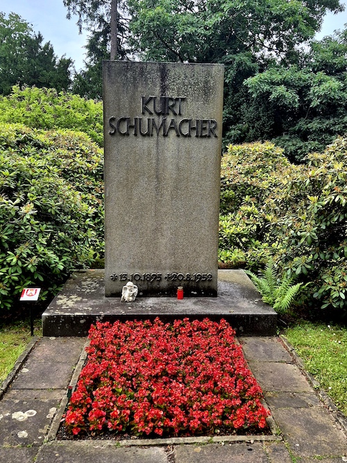 20260616_162353 Stadtfriedhof Ricklingen
