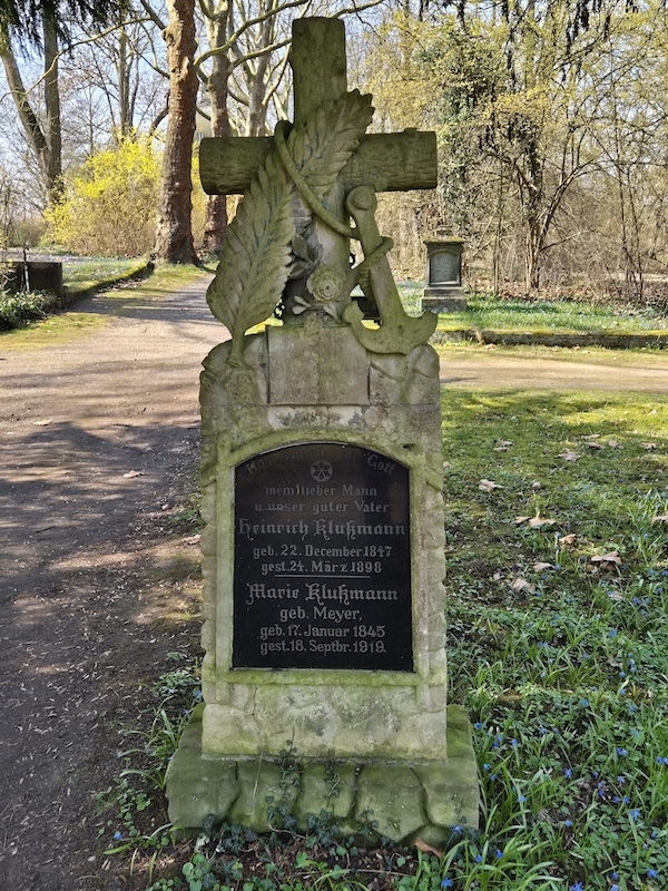 20260322_112525 Lindener Friedhof | Bergfriedhof