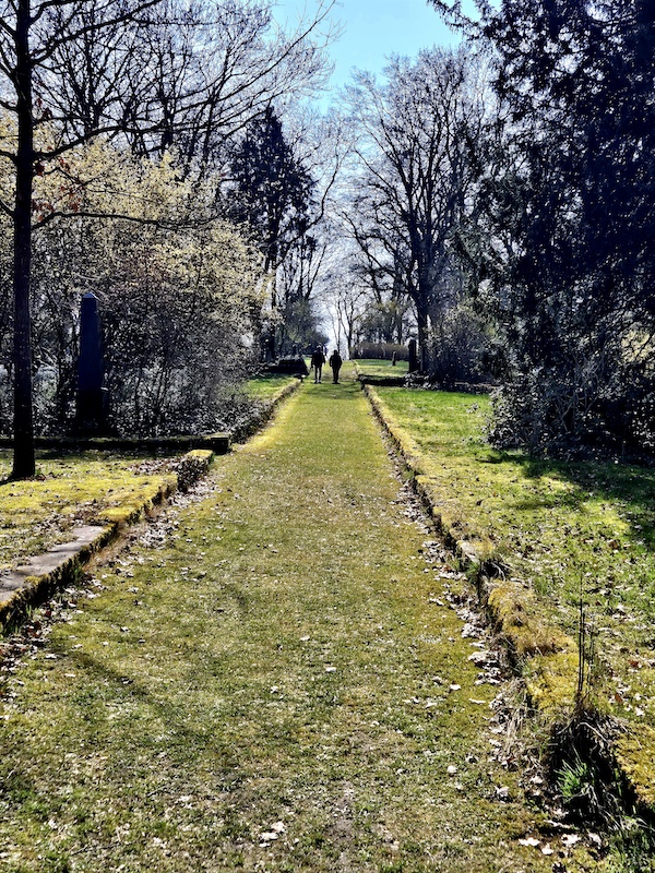 20260322_113424 Lindener Friedhof | Bergfriedhof