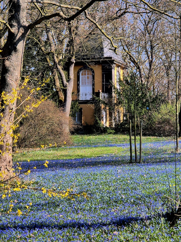 20260322_114322 Lindener Friedhof | Bergfriedhof