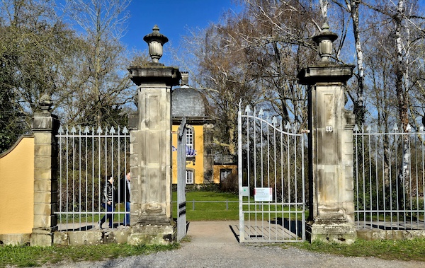 20260322_114606 Lindener Friedhof | Bergfriedhof